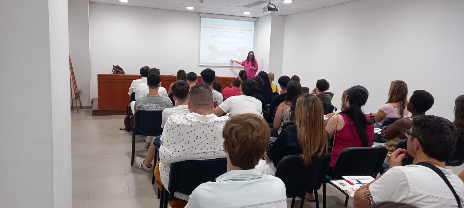 Formación Red Málaga Sin Gluten (3)