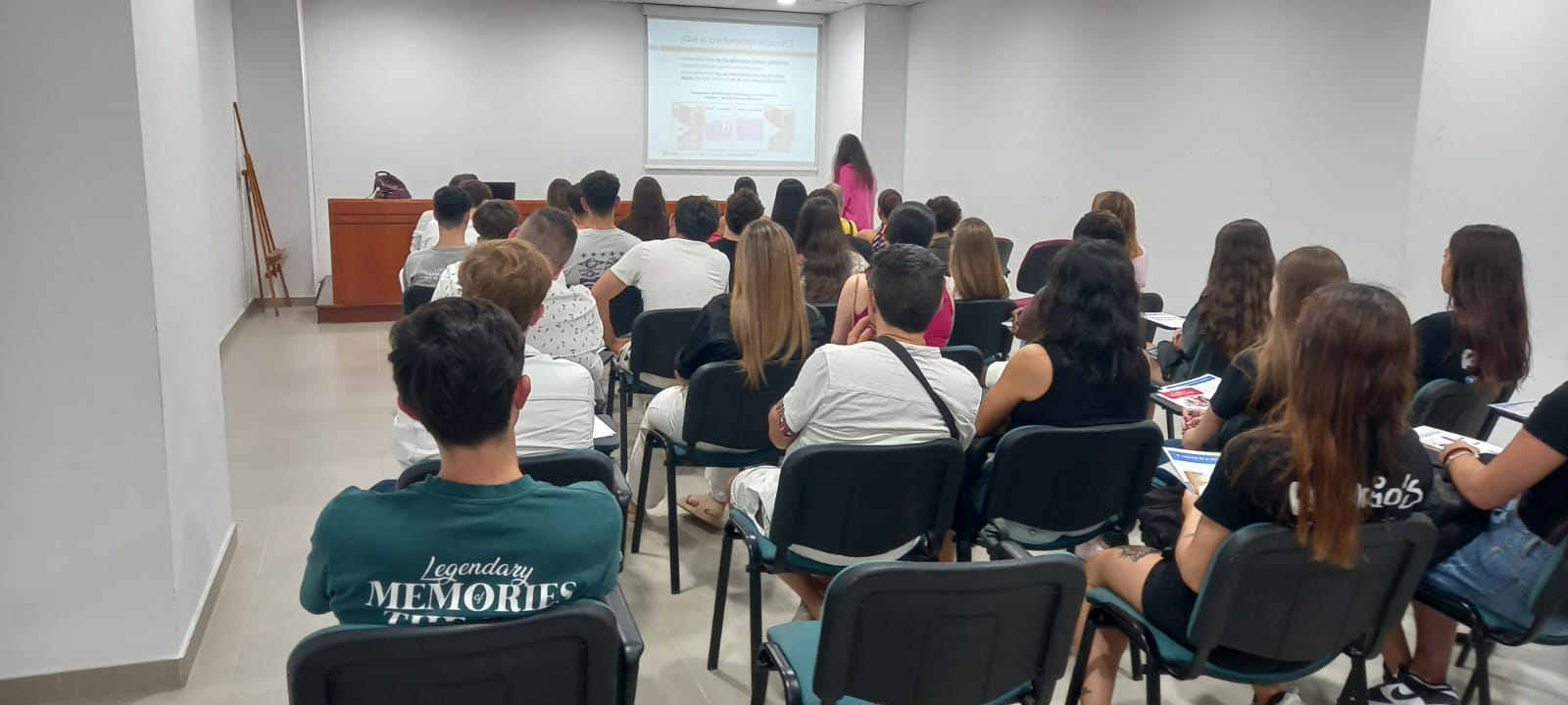 Formación Red Málaga Sin Gluten (5)