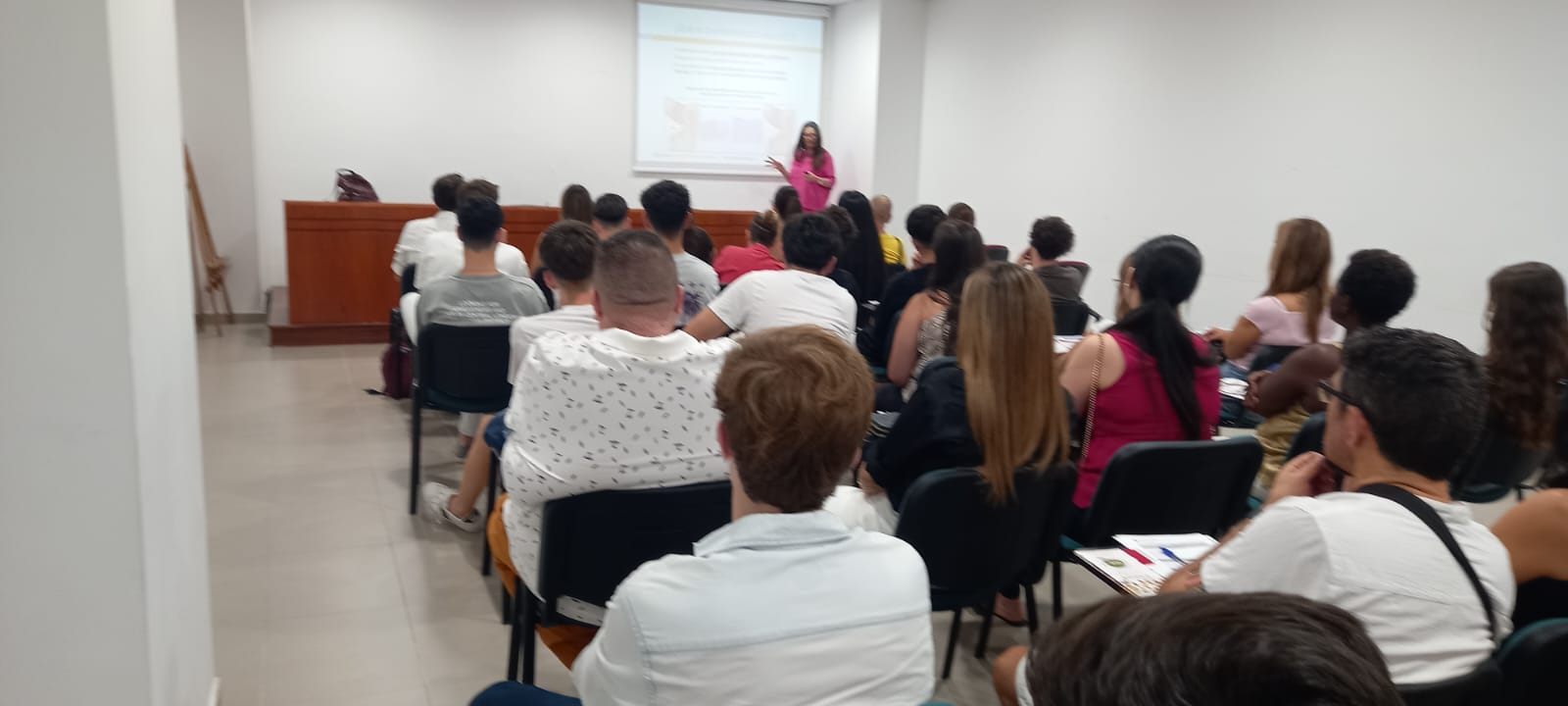 Formación Red Málaga Sin Gluten (6)