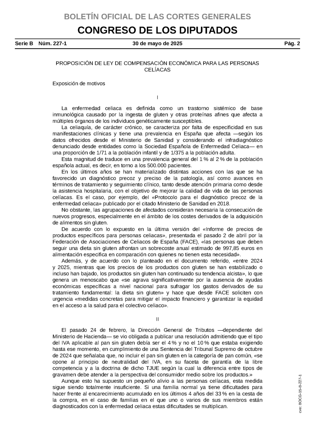 PL Celiacos_Página_2