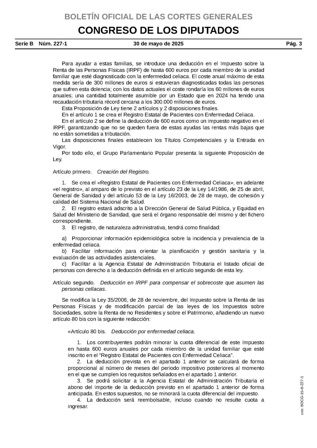 PL Celiacos_Página_3