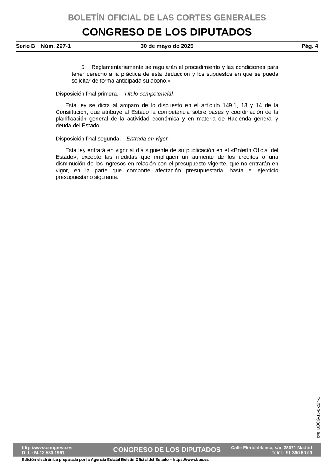 PL Celiacos_Página_4