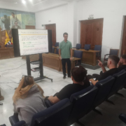 Formación Rincón Sin Gluten – Nov 2025 (4)