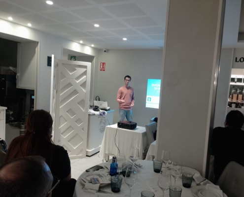 Formación Fuengirola Sin Gluten 29-01-2026 (4)