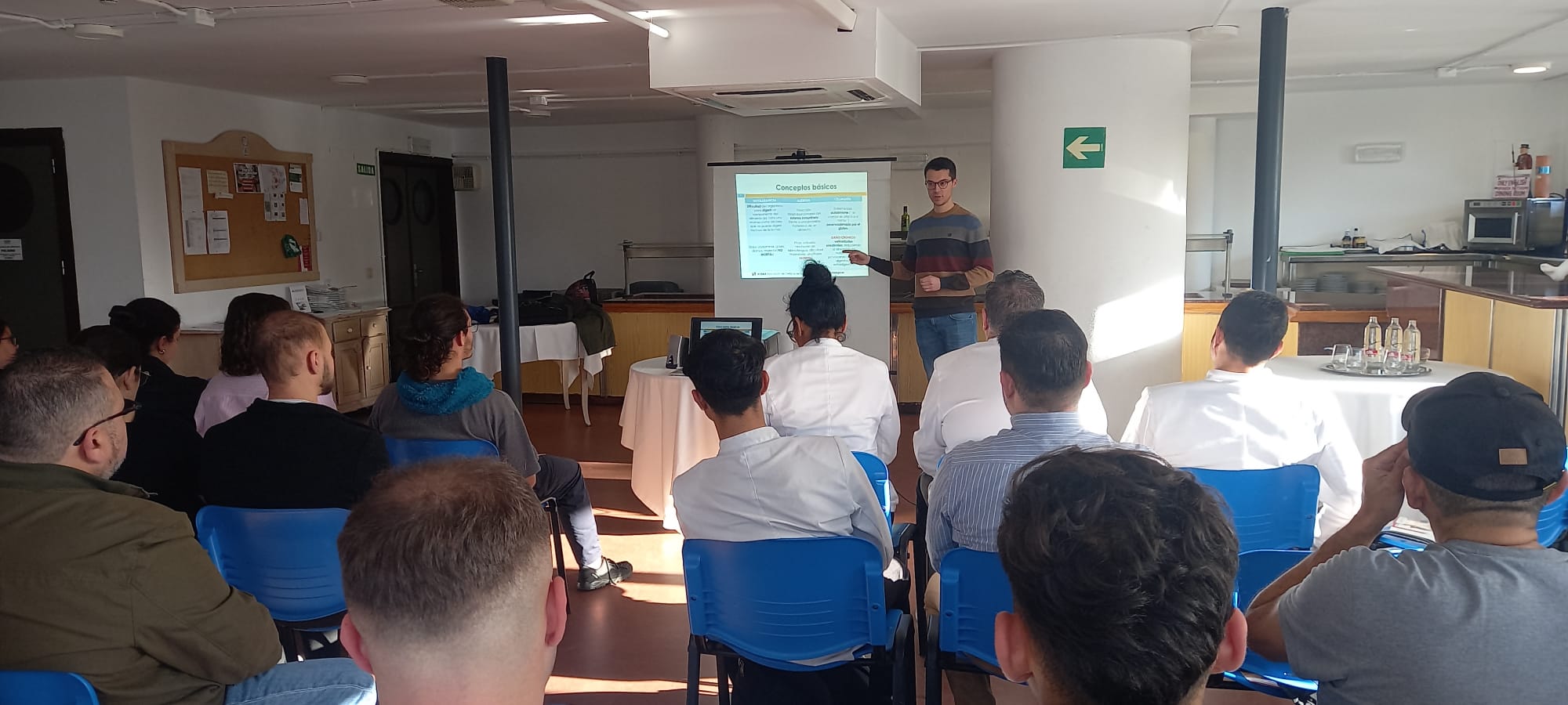 Formación Máaga Sin luten - La Cónsula 13-02-2026 (3)
