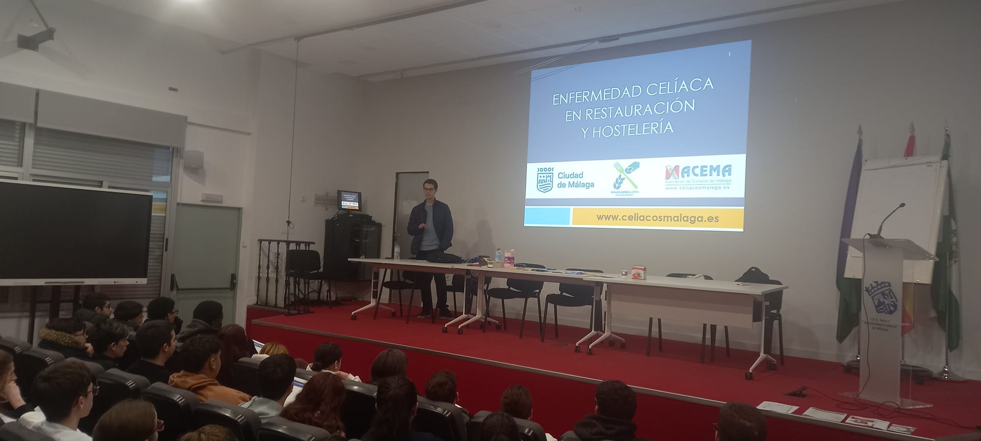 Formación Malaga Sin Gluten IES Univ Lab 26-01-2026 (3)