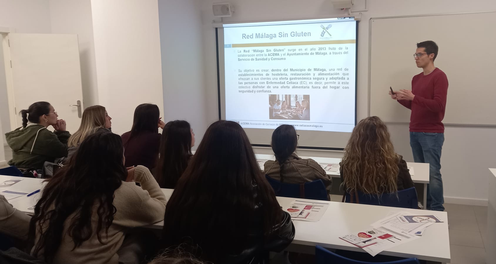Formación Málaga Sin luten - MEDAC 05-03-2026 (2)