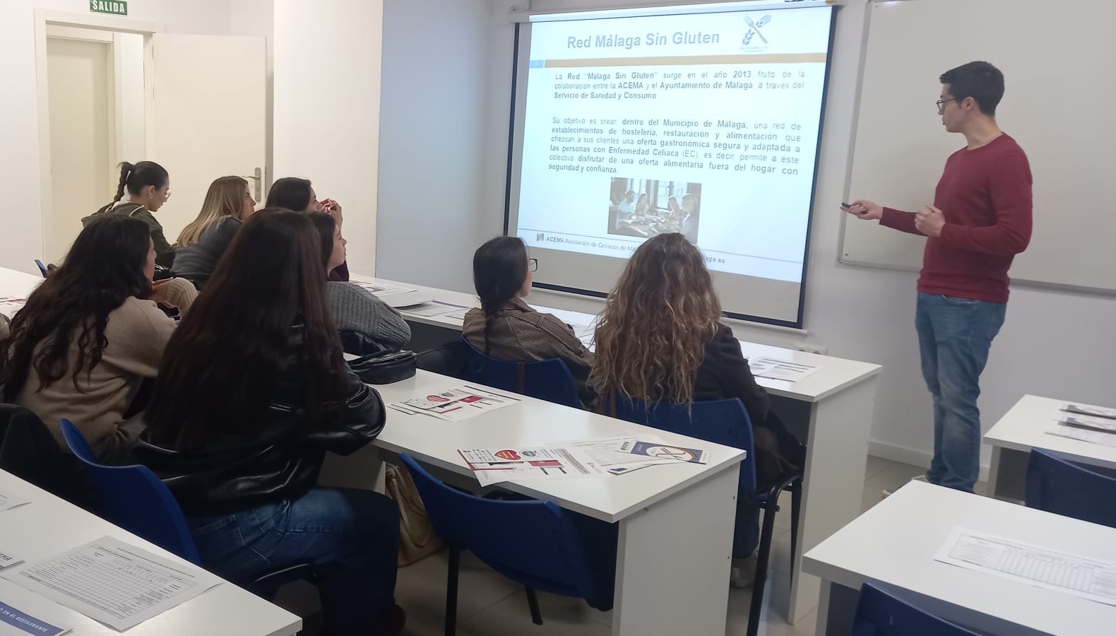 Formación Málaga Sin luten - MEDAC 05-03-2026 (3)