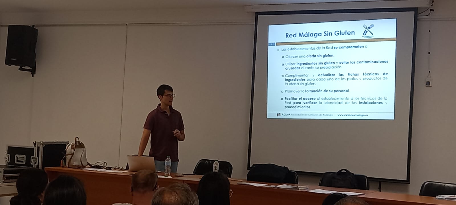 Formación Málaga Sin Gluten 06-07-2026 (1)