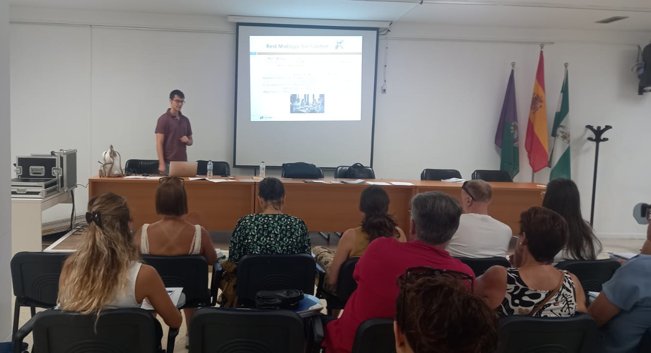Formación Málaga Sin Gluten 06-07-2026 (2)