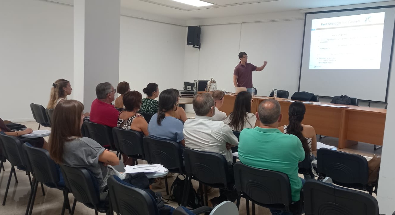 Formación Málaga Sin Gluten 06-07-2026 (3)
